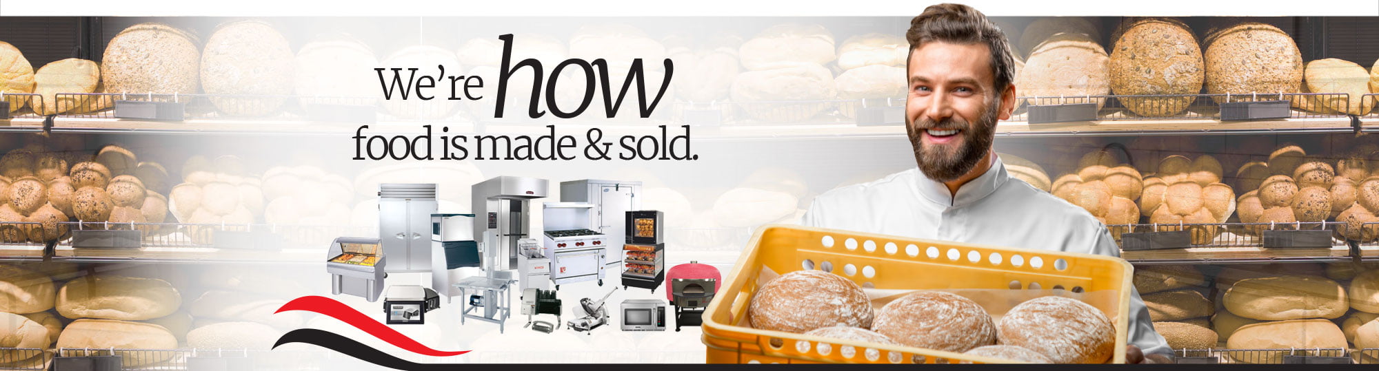 Alexander Food Equipment Group Your Kitchens Bestie, Yall! Alexander Food Equipment Group Your Kitchens Bestie, Yall!