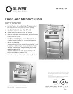 https://www.alexanderfeg.com/wp-content/uploads/2021/08/Front-Load-Standard-Slicer-pdf-232x300.jpg